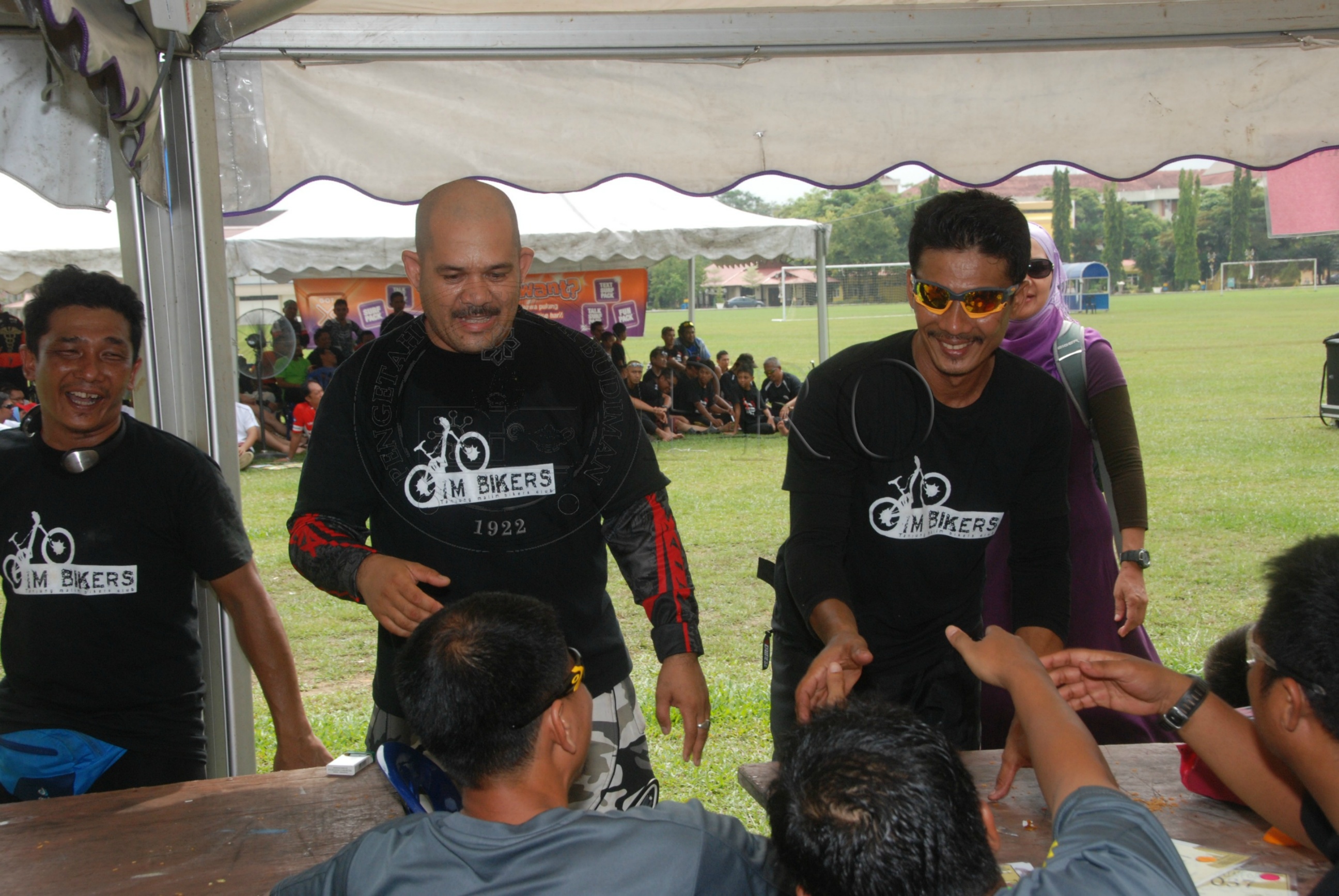 Bpkk 12 145 jamboree DSC 1510